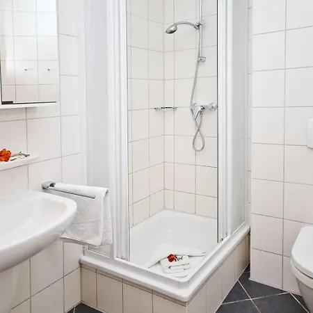 شقة Yachthafenresidenz - 24-7103 *